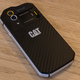 Illustration for article titled The First Thermal Imaging Phone Made Me Feel Like Predator